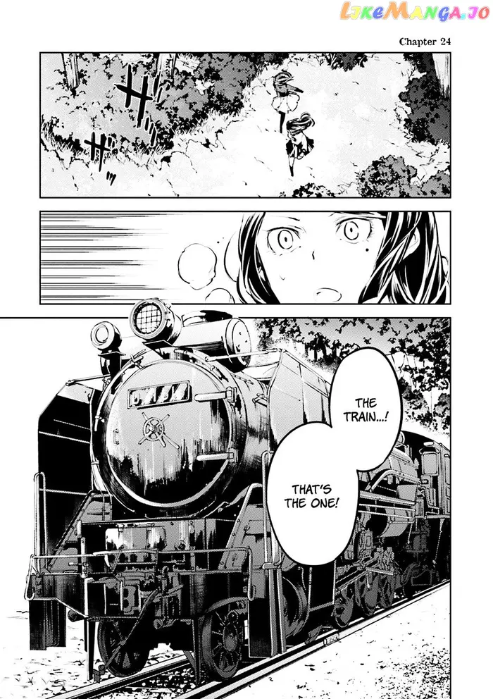 Bungou Stray Dogs Chapter 24 image 03_optimized